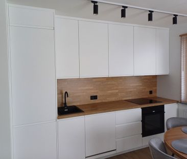 Mieszkanie Kołobrzeg, nr 437025 - Фото 6