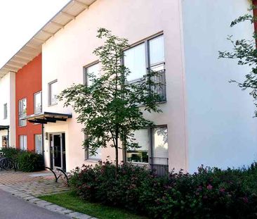 T1, Drabantgatan 26 D.24 - Photo 3