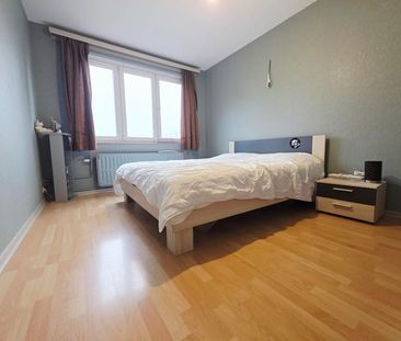 Appartement te huur - Photo 6