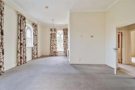 Crow Lane, Wilton, SP2 - Photo 2