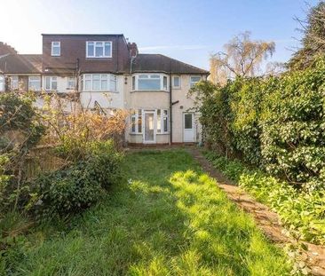 Clarence Avenue, New Malden, KT3 - Photo 5