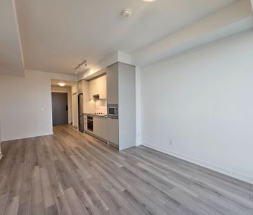 For Lease - 3071 Trafalgar Road Unit# 907, Oakville, Ontario - Photo 6