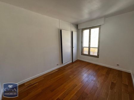 Location Appartement 4 pièces 110m² AIX EN PROVENCE 13100 - Photo 4