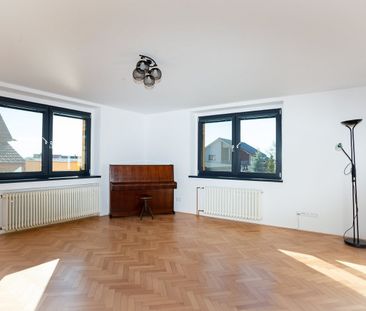 Pronájem domu 100 m² s pozemkem 1 000 m² - Photo 1