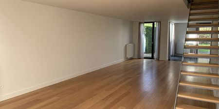 Duplex te huur in Maaseik voor € 1.795 met 2 slaapkamers - Foto 4