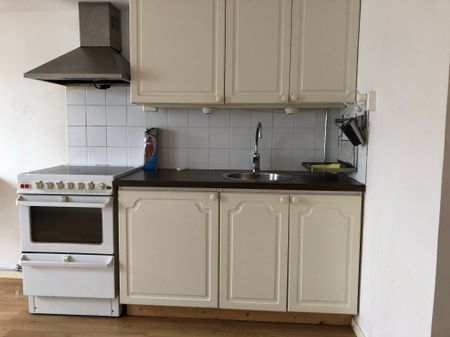 Vallatorpsvägen, Täby - Photo 5