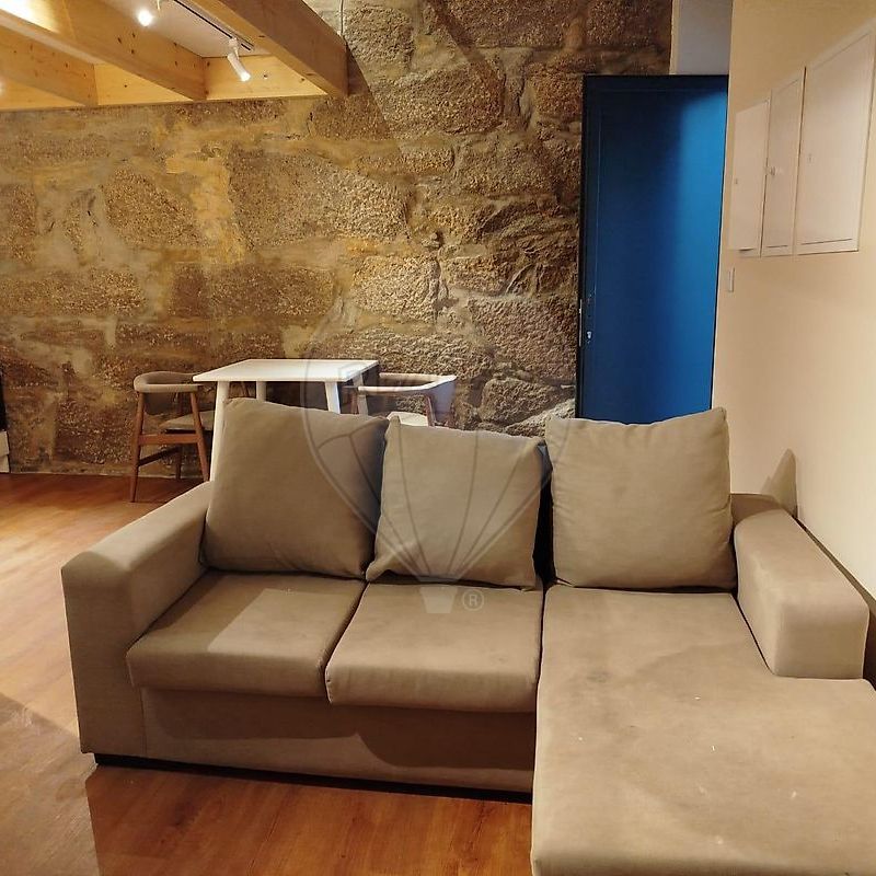 Moradia T1 em Porto - Photo 1