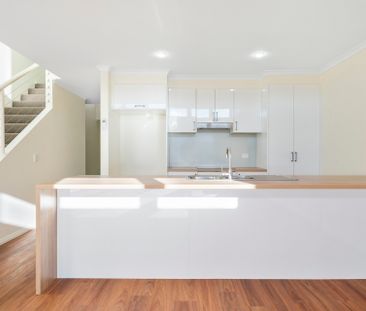 2/25 Collingwood Street, Coffs Harbour NSW 2450 - Apartment For Ren... - Photo 4