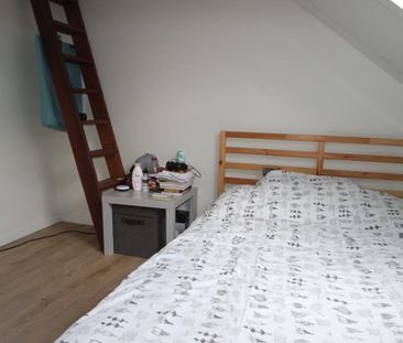 Te huur: Huis Nieuwe Fellenoord in Eindhoven - Photo 6