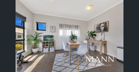 Great Home in Top Location! - Photo 3