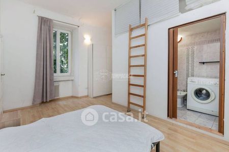 Bilocale in Affitto in Viale Stelvio 51 a Milano - Photo 4