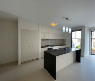 29 Faggs Place, Geelong - Photo 4