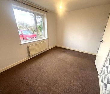 Swineshead Road, Frampton Fen, PE20 - Photo 2