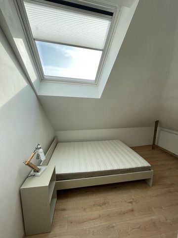 Huis te huur - Foto 5