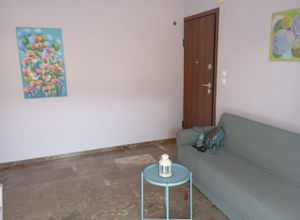 Διαμέρισμα για ενοικίαση - Μαρκόπουλο, - Photo 2