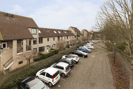 Ereprijs 47 Abcoude - Foto 2