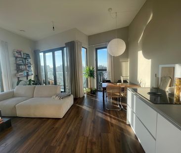 ‘s-Gravenweg - Photo 1