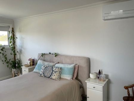 3X2 TOWNHOUSE IN EAST BUNBURY! - Photo 3