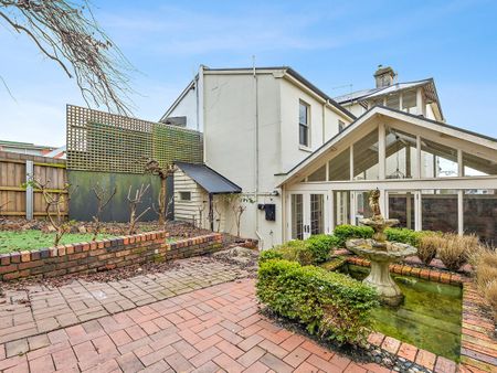 65 Balfour Street - Photo 3