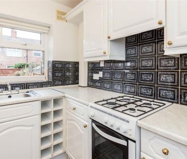 3 Bed Semi-Detached House, Kirkham Avenue, M18 - Photo 1