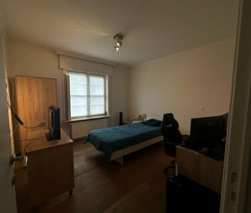Huis te huur in Wakken met 3 slaapkamers - foto 4