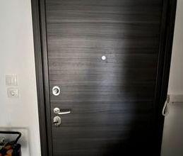 Studio/Γκαρσονιέρα για ενοικίαση - Καλαμαριά, - Photo 6