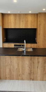 BRAND NEW THREE BEDROOM - Photo 3