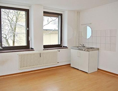 Ca. 17,64m² Appartement in der Lange Str. 79 a zu vermieten! - Foto 1