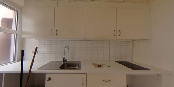 APPARTEMENT T2 A LOUER - LYON 2EME ARRONDISSEMENT - 25.54 m2 - 656 € charges comprises par mois - Photo 3