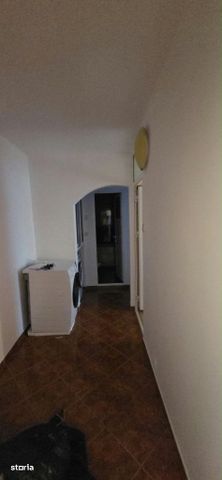 3 camere Popa Șapca etaj 1 - Photo 5