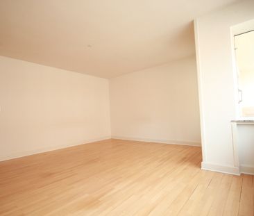 Riddergade 15 - 3. th., 7000, Fredericia - Photo 3