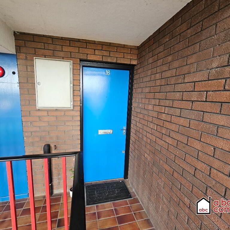 16 The Firs, Jordanstown, Newtownabbey, BT37 0SF - Photo 1