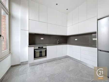 Duplex te huur - Foto 2