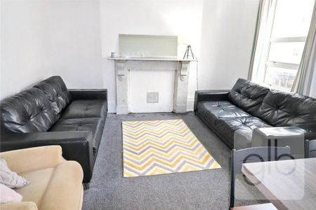 6 bedroom house share to rent - Photo 2