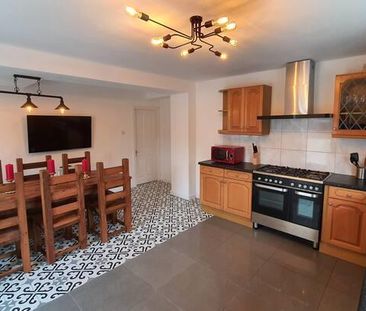 6 bedroom house share to rent - Photo 1