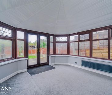 Booth Crescent, Rossendale - Photo 2