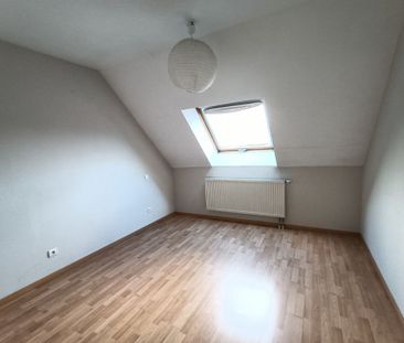 Appartement à louer F3 à Sarreguemines - Photo 5