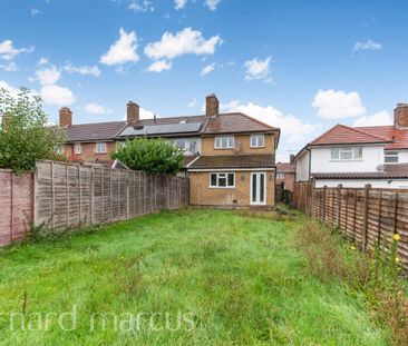 Addison Gardens - Photo 6