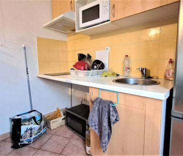 Location Appartement 2 pièces 45 m2 à Albi - Photo 4