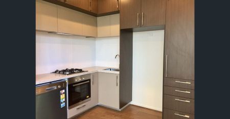 Coastal Comfort in a Prime Edithvale Location - Photo 4