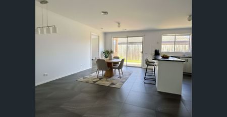 Fully Furnished Room - Close to Deakin University - Photo 4