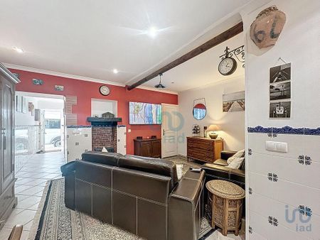 Moradia T2 em Faro - Photo 2