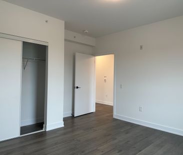 For Lease - 1 Chef Lane Unit# 314, Barrie, Ontario - Photo 4