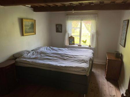 Springtorpsvägen, Landfjärden - Foto 5