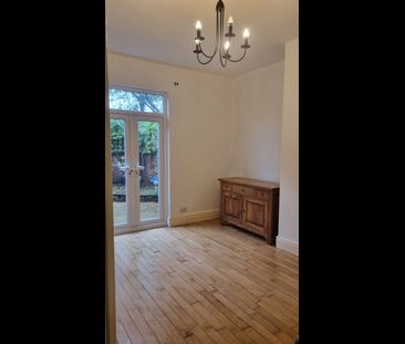 3 Bed Terraced House, Longford Road West, M21 - Photo 3