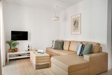 Rua da Atalaia - Photo 4