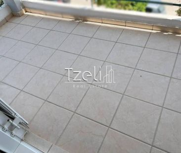 Studio/Γκαρσονιέρα για ενοικίαση Τ.Ε.Ι. (Πάτρα) - Photo 5