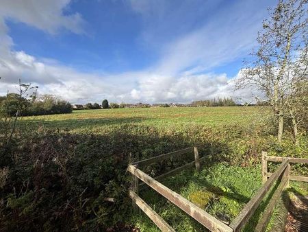 Stanley Avenue, St Helens, WA11 - Photo 2