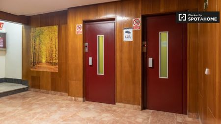 madrid, Community of Madrid 28003 - Photo 3