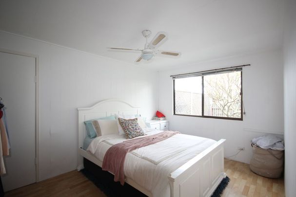 Low-Set 2-Bedroom Property with Private Yard – Walk to Maroochydore Cbd - Photo 1